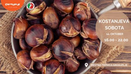 FACEBOOK NASLOVNICA (6)